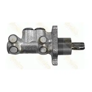 MC1448BE Brake ENGINEERING