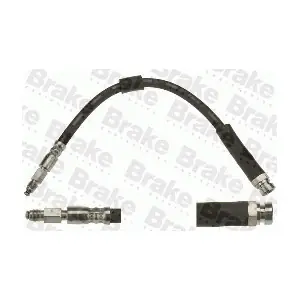 BH770466 Brake ENGINEERING