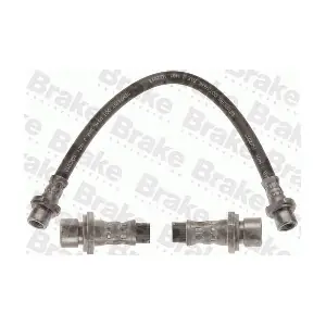 Brake ENGINEERING BH778155