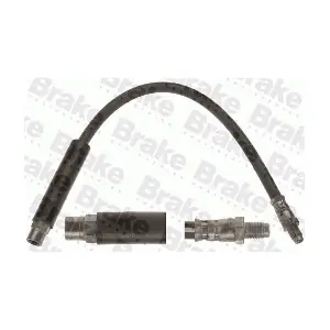 BH773250 Brake ENGINEERING