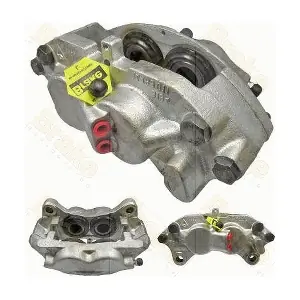 Brake ENGINEERING CA335R