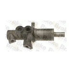 MC1807BE Brake ENGINEERING