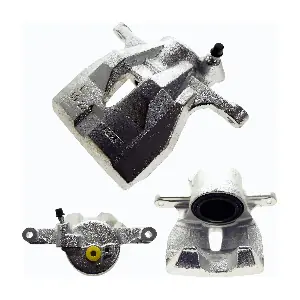 CA2837 Brake ENGINEERING