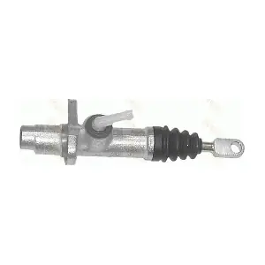 Brake ENGINEERING MC1766BE