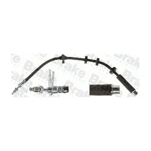 BH770354 Brake ENGINEERING