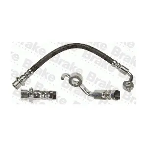 Brake ENGINEERING BH778164