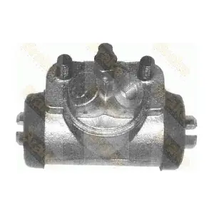 Brake ENGINEERING WC1730BE