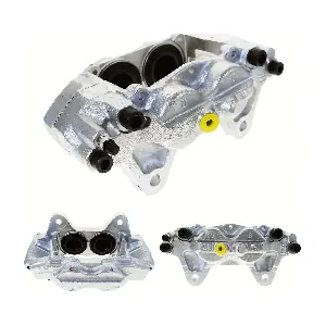 CA3233R Brake ENGINEERING