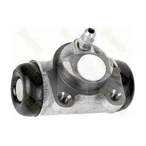 Brake ENGINEERING WC1672BE