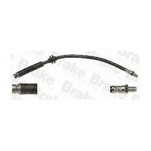 Brake ENGINEERING BH778578