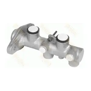 MC1003BE Brake ENGINEERING