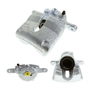 CA3361 Brake ENGINEERING