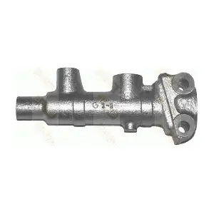 Brake ENGINEERING MC1262BE