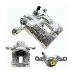Brake ENGINEERING CA2676R
