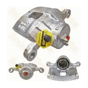 Brake ENGINEERING CA1413