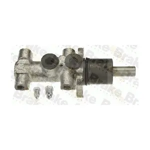 MC1290BE Brake ENGINEERING