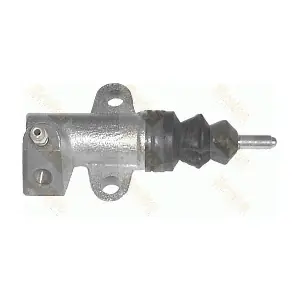 WC1069BE Brake ENGINEERING