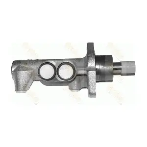 MC1449BE Brake ENGINEERING