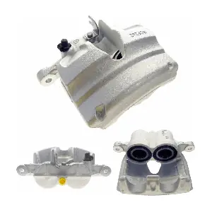 CA3721R Brake ENGINEERING