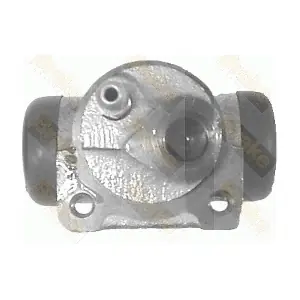 Brake ENGINEERING WC1526BE