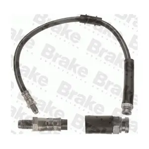 Brake ENGINEERING BH778539