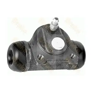 Brake ENGINEERING WC1453BE
