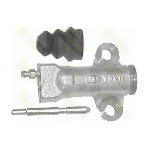 Brake ENGINEERING WC1061BE