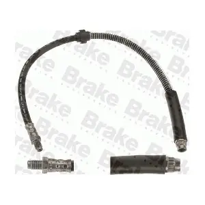 BH773774 Brake ENGINEERING