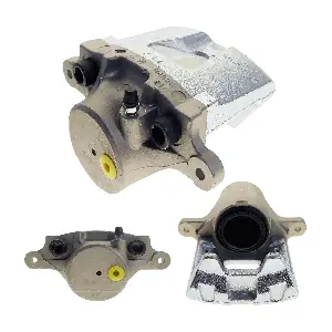 CA3322R Brake ENGINEERING