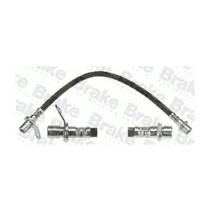 BH778356 Brake ENGINEERING