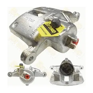 Brake ENGINEERING CA1373