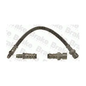 Brake ENGINEERING BH770559