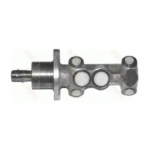 Brake ENGINEERING MC1710BE