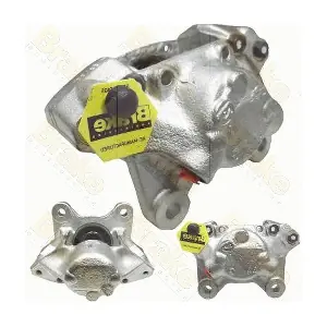 Brake ENGINEERING CA1182R