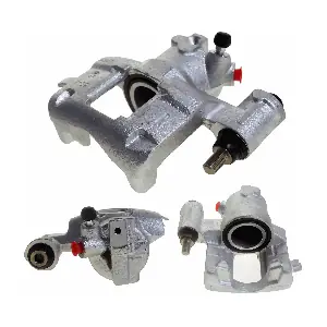 Brake ENGINEERING CA2977