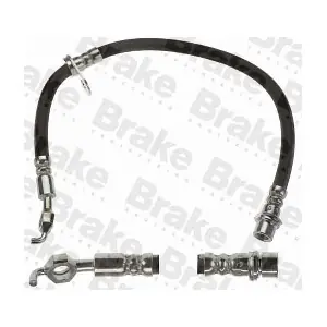 BH778032 Brake ENGINEERING