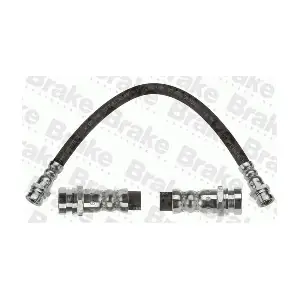 BH770443 Brake ENGINEERING