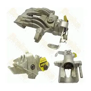 Brake ENGINEERING CA2032