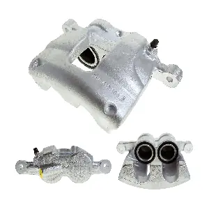 Brake ENGINEERING CA3327