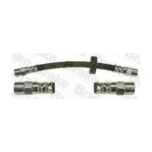 BH771351 Brake ENGINEERING