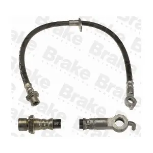 BH778524 Brake ENGINEERING