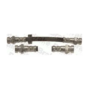 BH770295 Brake ENGINEERING