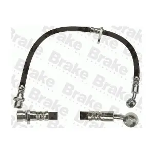 BH778238 Brake ENGINEERING