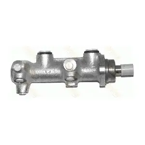 Brake ENGINEERING MC1092BE