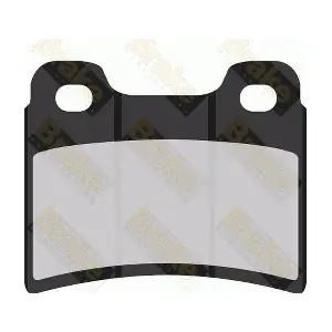 Brake ENGINEERING PA949