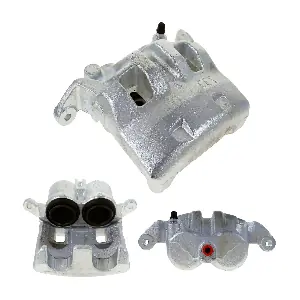 CA2756R Brake ENGINEERING