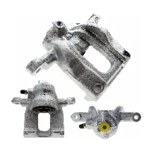 Brake ENGINEERING CA2828R