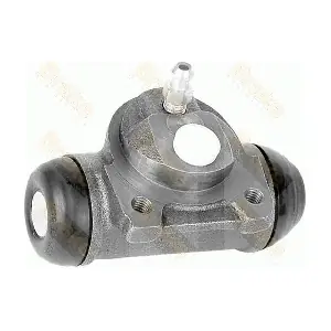 WC1591BE Brake ENGINEERING