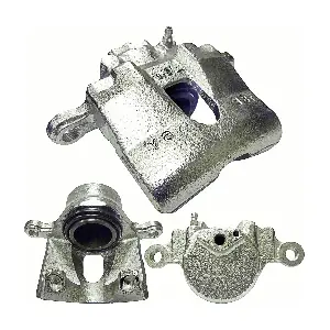 CA3232R Brake ENGINEERING