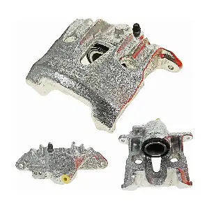 Brake ENGINEERING CA3275